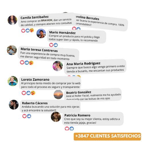 Disfruta de todos los canales del cable sin pagar